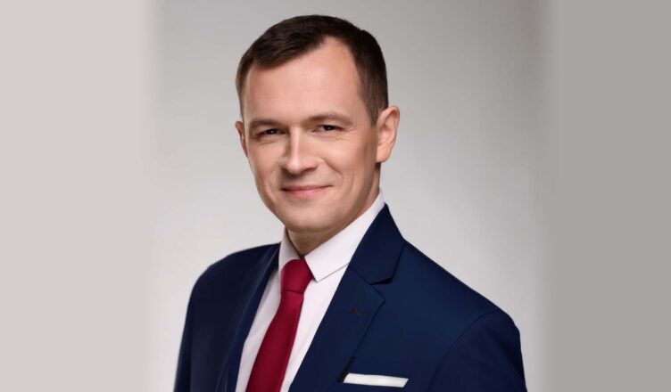 Kobyłka - raport otwarcia: przyszłość, wyzwania i strategiczne decyzje