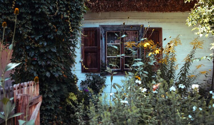 Majówka na Mazowszu