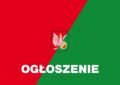 Wykaz lokali mieszkalnych gminy Wołomin przeznaczonych do zbycia w trybie bezprzetargowym na rzecz ich najemców