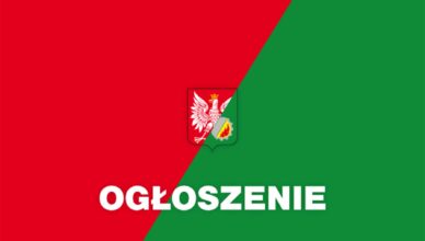 Wykaz lokali mieszkalnych gminy Wołomin przeznaczonych do zbycia