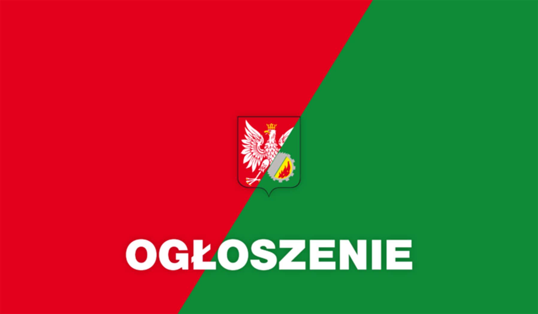 Wołomin - Wykaz lokali mieszkalnych gminy Wołomin przeznaczonych do zbycia w trybie bezprzetargowym na rzecz ich najemców