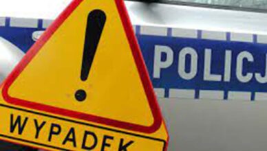 Policja szuka świadków zdarzenia przy ul. Szwedzkiej - masz nagranie z videorejestratora?