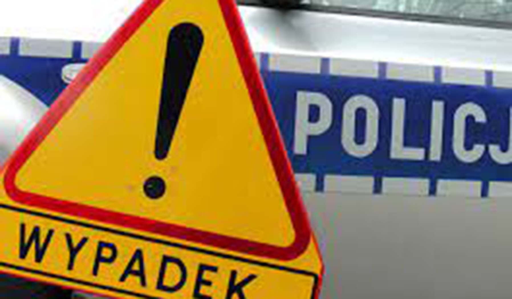 Policja szuka świadków zdarzenia przy ul. Szwedzkiej - masz nagranie z videorejestratora?
