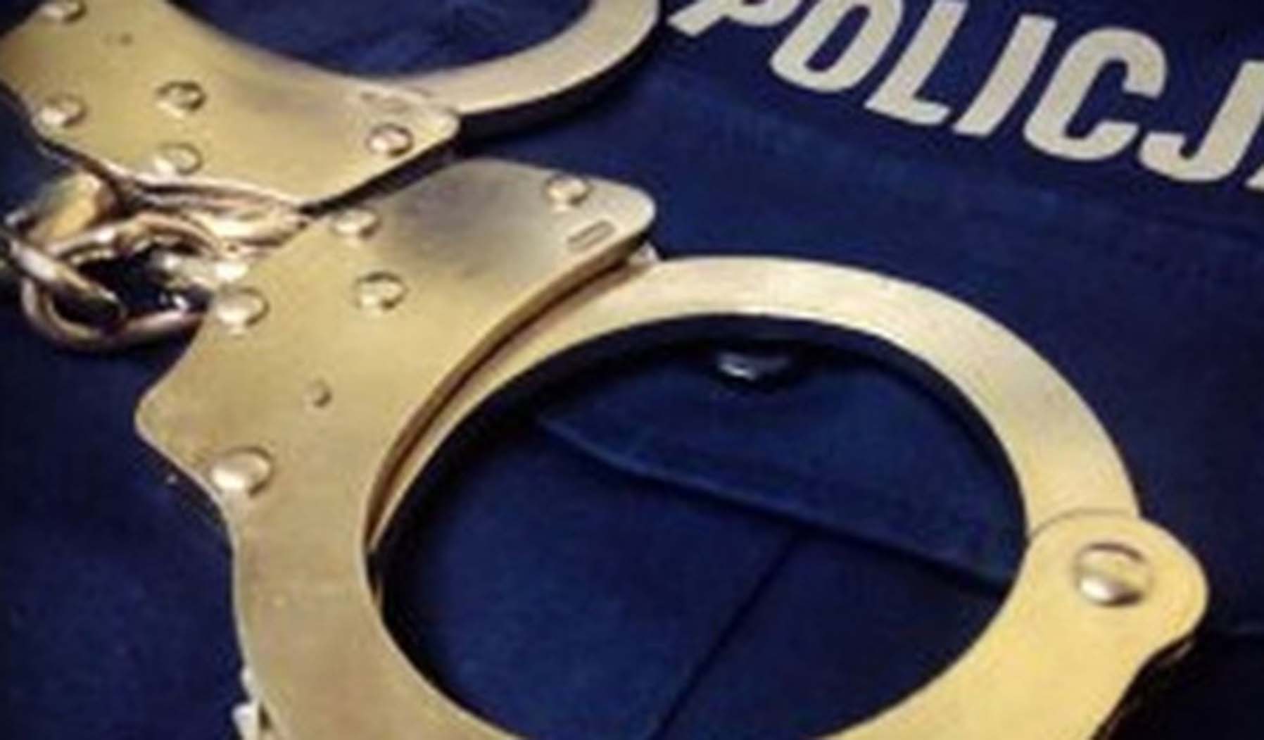 Kolejne zatrzymania osób podejrzanych o oszustwa metodą "na policjanta" i "na prokuratora"