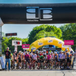 Memoriał Królaka 2024. Żuber i Petryszyn z „Pompkami Królaka”