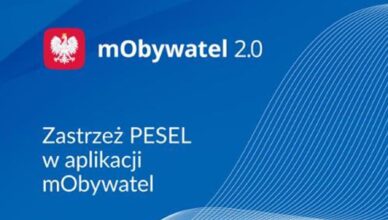 Jak zapobiec kradzieży tożsamości