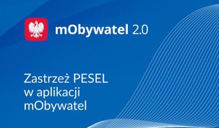 Jak zapobiec kradzieży tożsamości