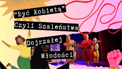 Spędź weekend w Zielonce