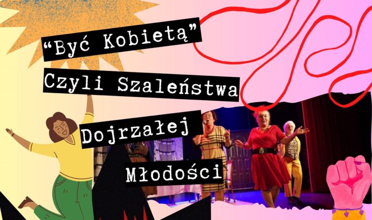 Spędź weekend w Zielonce