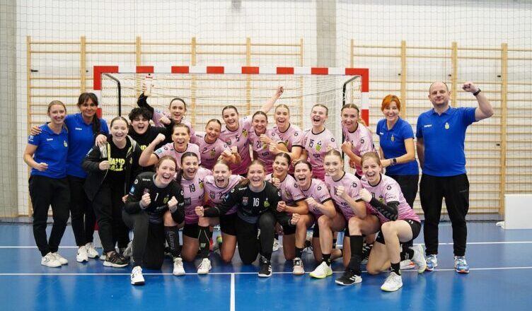 Jeden mecz zdecyduje o awansie