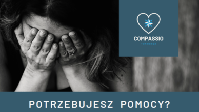 Punkt pomocy pokrzywdzonym przestępstwem w Wołominie