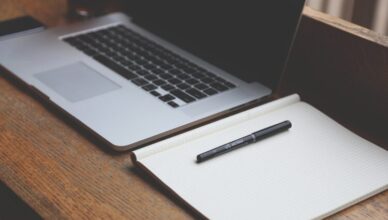 Poszukiwany Informatyk w Urzędzie Miejskim w Wołominie