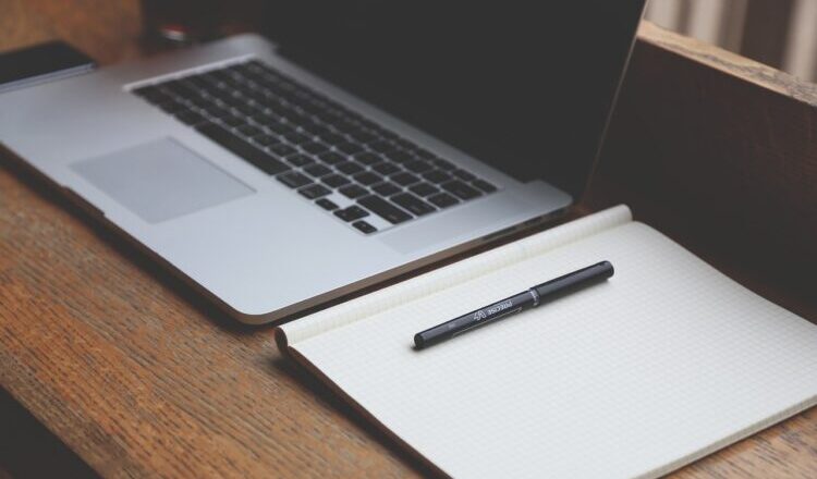 Poszukiwany Informatyk w Urzędzie Miejskim w Wołominie