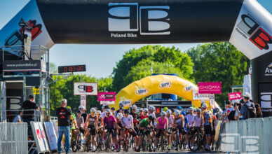 Memoriał Królaka 2024. Żuber i Petryszyn z „Pompkami Królaka”