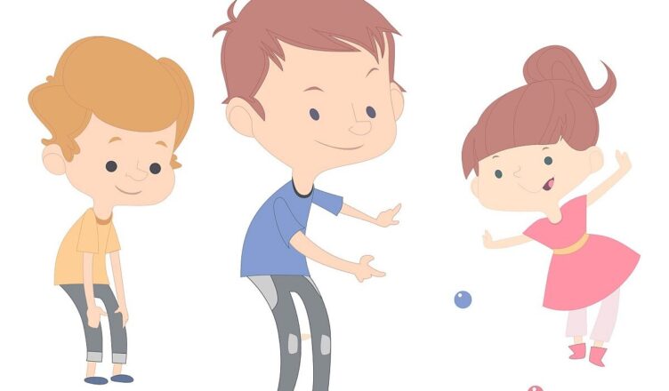 Bezpieczne wakacje "Lato w Markach 2024"