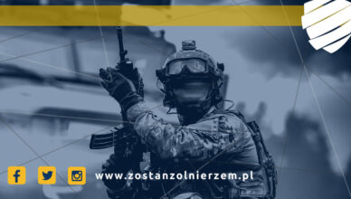 Marki - punkt promocyjno-informacyjny