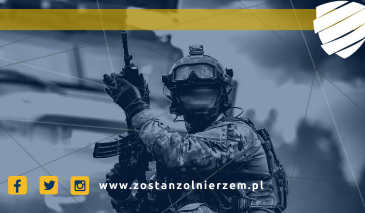 Marki - punkt promocyjno-informacyjny