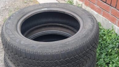 Marki - Nie wszystko to odpady wielkogabarytowe