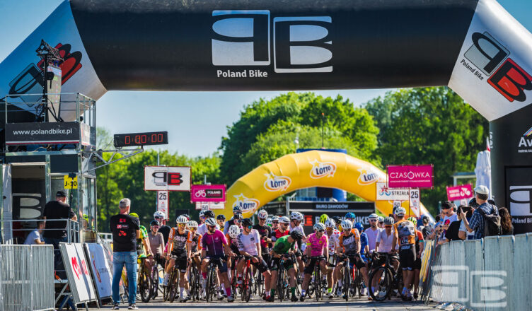 Memoriał Królaka 2024. Żuber i Petryszyn z „Pompkami Królaka”