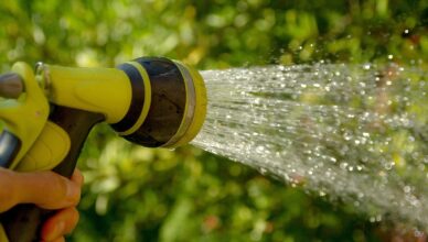 Marki - wodociąg pomoże z wymianą podliczników