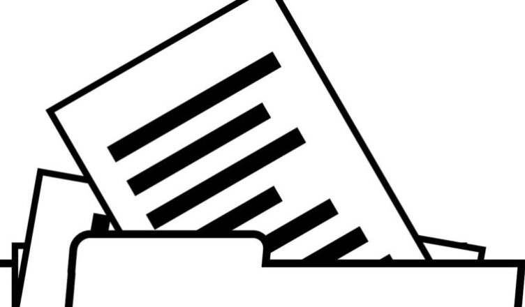 Marki - Uwaga! Dwa konkursy!