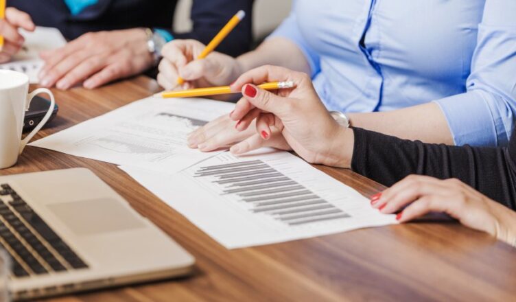 Kobyłka - nabór na wolne stanowisko urzędnicze