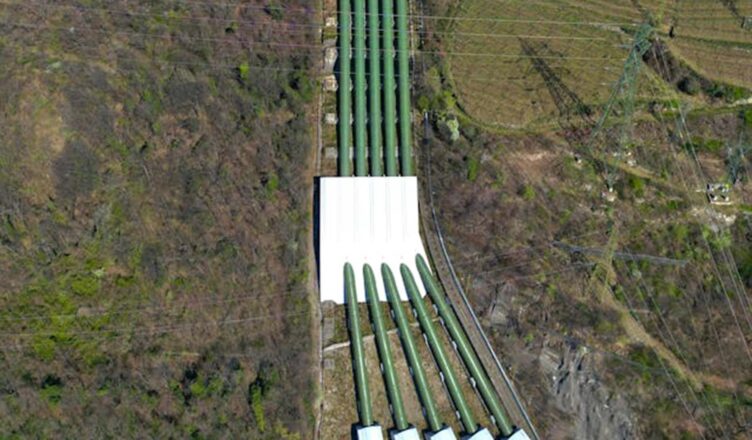 Mężczyzna chciał zainwestować a stracił blisko 100 tys. zł