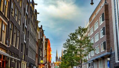 Oszustwo „na mieszkanie”