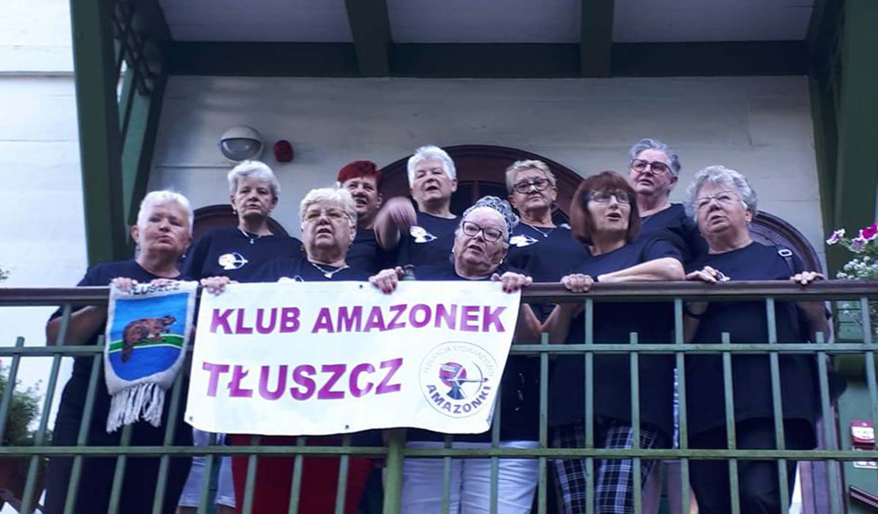 Badamy nie tylko mamy