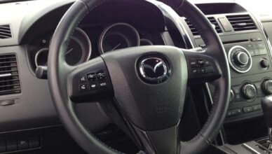 Poszukiwanie samochodów na sprzedaż