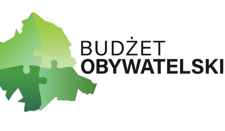 Kobyłka - Budżet Obywatelski - głosowanie