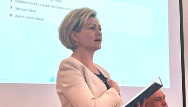 Jednomyślnie w Tłuszczu