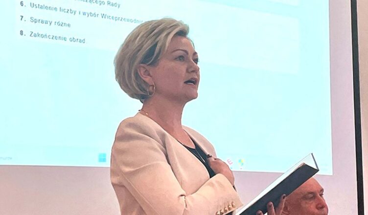 Jednomyślnie w Tłuszczu