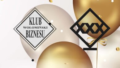 BAL CHARYTATYWNY organizowany przez Wołomiński Klub Biznesu