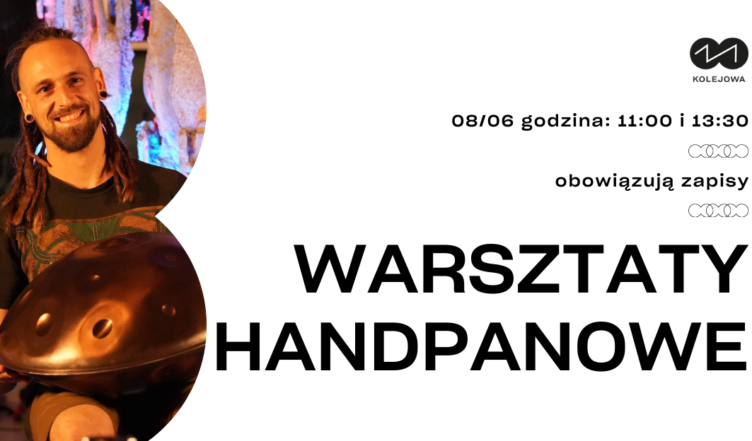 Zielonka - rozpoczyna się weekend pełen wrażeń kulturalnych!