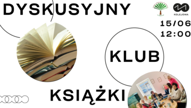 Weekendowe atrakcje w Zielonce