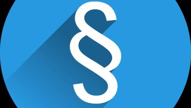 Marki - zmiany w ustawie o pomocy obywatelom Ukrainy