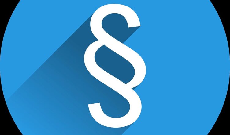 Marki - zmiany w ustawie o pomocy obywatelom Ukrainy