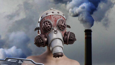 Bądź EKO wymień swój stary piec na paliwo stałe