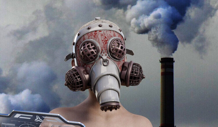 Bądź EKO wymień swój stary piec na paliwo stałe