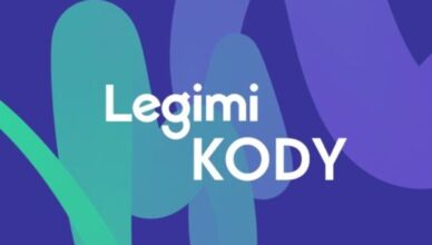 Marki - kody Legimi