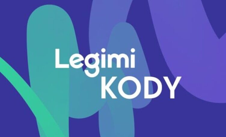 Marki - kody Legimi