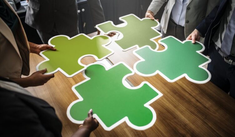 Współtworzenie Rocznego programu współpracy Województwa Mazowieckiego z organizacjami pozarządowymi na 2025 rok