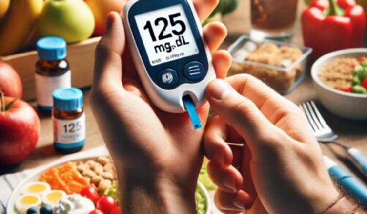 Wołomin, wyjazd promujący zdrowy, styl życia