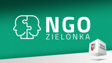 Zielonka - rozstrzygnięto konkurs na zorganizowanie wypoczynku letniego