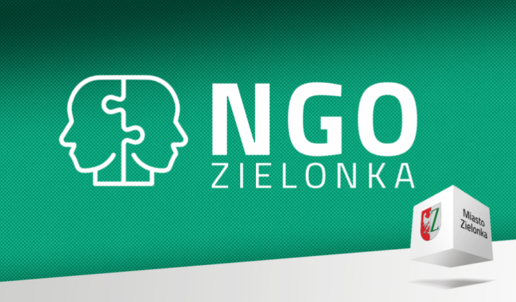 Zielonka - rozstrzygnięto konkurs na zorganizowanie wypoczynku letniego