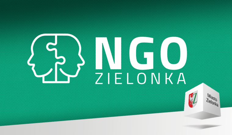 Zielonka - rozstrzygnięto konkurs na zorganizowanie wypoczynku letniego