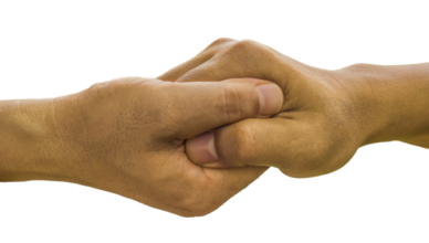 Wołomin - pomóżmy Piotrowi wrócić do zdrowia!