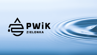 Zielonka - chwilowe utrudnienia w kontakcie z PWiK