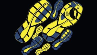 Nocny Marek - ważne informacja dla mieszkańców